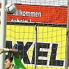 20.7.2013  Stuttgarter Kickers - FC Rot-Weiss Erfurt  0-1_79
